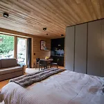 Riffelalp Vendégház 3*