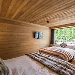Riffelalp