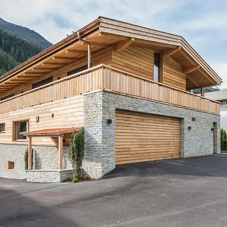 Riffelalp