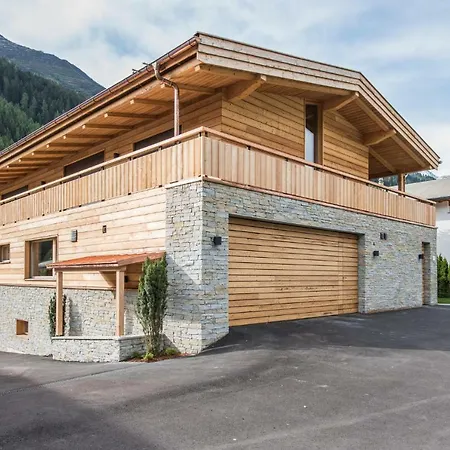 Riffelalp