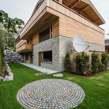 Riffelalp Gasthof 4*