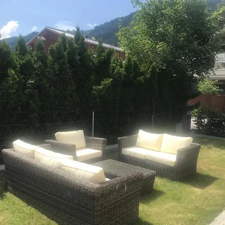 Riffelalp