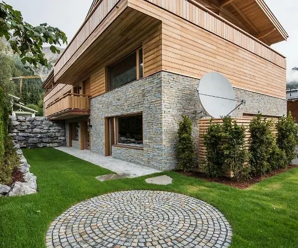 Riffelalp Gasthuis 4*