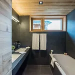 Gæstehus Riffelalp